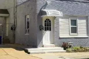 2209 W 3rd St, Chester, PA 19013 - Photo 32