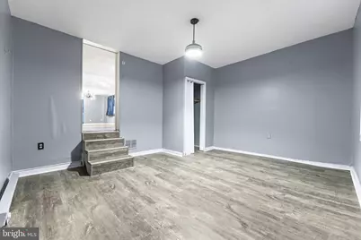 2209 W 3rd Street, Chester, PA 19013 - Photo 10