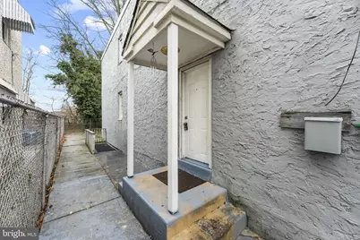 2209 W 3rd Street, Chester, PA 19013 - Photo 26