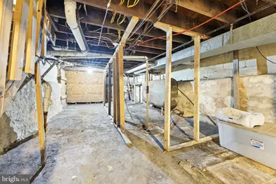 2209 W 3rd Street, Chester, PA 19013 - Photo 24