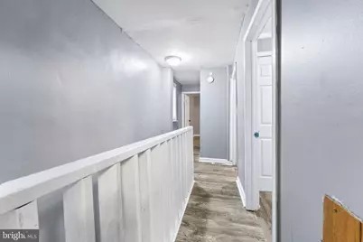 2209 W 3rd Street, Chester, PA 19013 - Photo 14