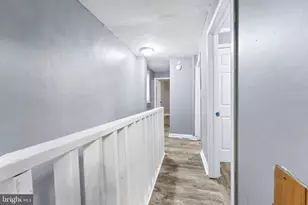 2209 W 3rd St, Chester, PA 19013 - Photo 14