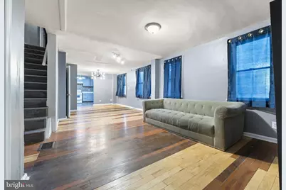 2209 W 3rd Street, Chester, PA 19013 - Photo 4