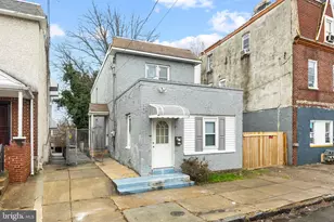 2209 W 3rd St, Chester, PA 19013 - Photo 1