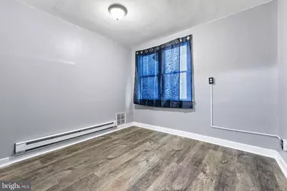 2209 W 3rd Street, Chester, PA 19013 - Photo 20