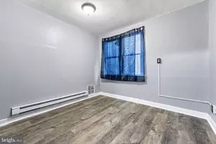 2209 W 3rd St, Chester, PA 19013 - Photo 20