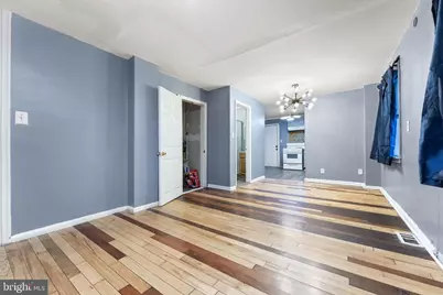 2209 W 3rd Street, Chester, PA 19013 - Photo 6