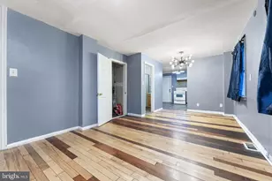 2209 W 3rd St, Chester, PA 19013 - Photo 6