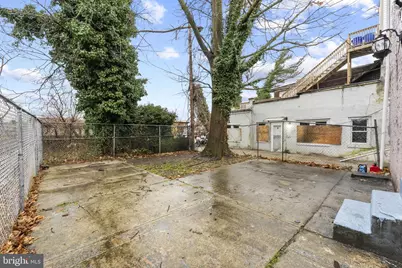 2209 W 3rd Street, Chester, PA 19013 - Photo 28