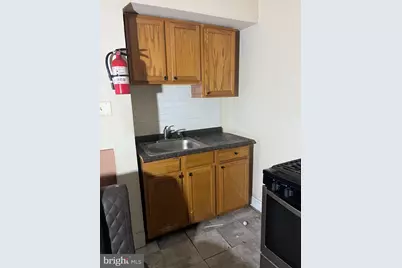 6415 Market Street, Upper Darby, PA 19082 - Photo 16