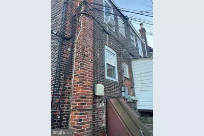 6415 Market Street, Upper Darby, PA 19082 - Photo 4