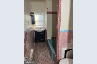 6415 Market Street, Upper Darby, PA 19082 - Photo 10