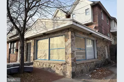 6415 Market Street, Upper Darby, PA 19082 - Photo 1