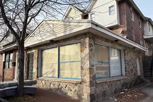 6415 Market St, Upper Darby, PA 19082 - Photo 1