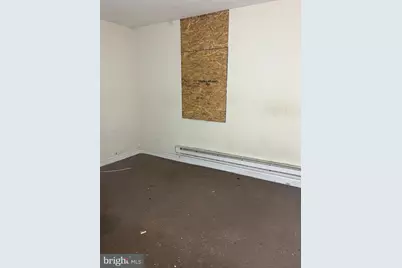 6415 Market Street, Upper Darby, PA 19082 - Photo 12