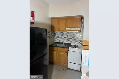 6415 Market Street, Upper Darby, PA 19082 - Photo 20