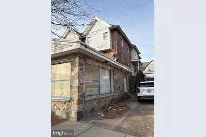 6415 Market Street, Upper Darby, PA 19082 - Photo 2