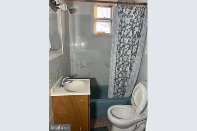 6415 Market Street, Upper Darby, PA 19082 - Photo 18