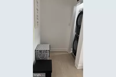 2506 W 3rd Street, Chester, PA 19013 - Photo 6