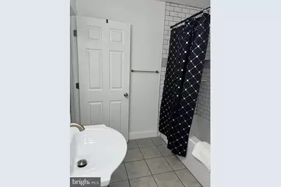 2506 W 3rd Street, Chester, PA 19013 - Photo 4