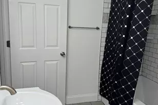 2506 W 3rd St, Chester, PA 19013 - Photo 4