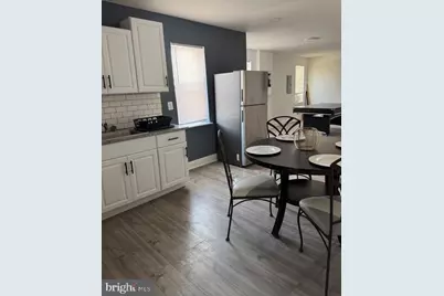 2506 W 3rd Street, Chester, PA 19013 - Photo 2