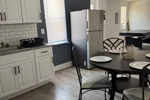 2506 W 3rd St, Chester, PA 19013 - Photo 2