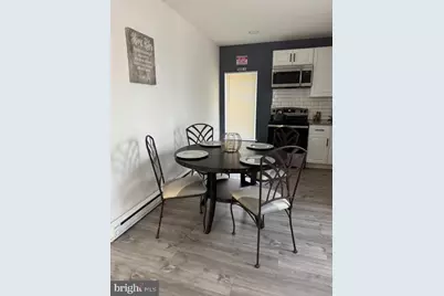 2506 W 3rd Street, Chester, PA 19013 - Photo 1