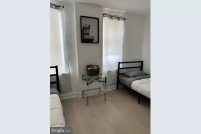 2506 W 3rd Street, Chester, PA 19013 - Photo 12