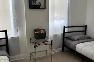 2506 W 3rd St, Chester, PA 19013 - Photo 12