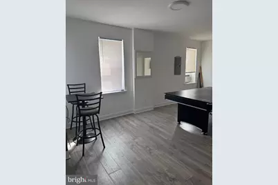 2506 W 3rd Street, Chester, PA 19013 - Photo 8