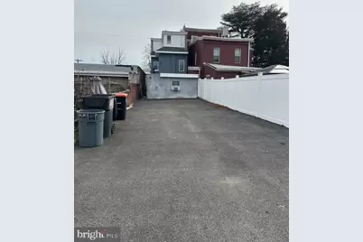2506 W 3rd Street, Chester, PA 19013 - Photo 18