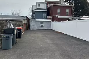 2506 W 3rd St, Chester, PA 19013 - Photo 18