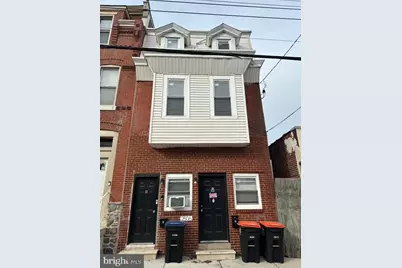 2506 W 3rd Street, Chester, PA 19013 - Photo 16