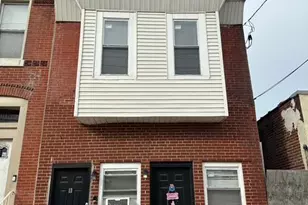 2506 W 3rd St, Chester, PA 19013 - Photo 16