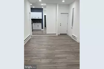 2506 W 3rd Street, Chester, PA 19013 - Photo 14