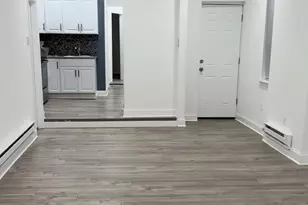 2506 W 3rd St, Chester, PA 19013 - Photo 14