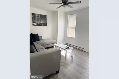 2506 W 3rd Street, Chester, PA 19013 - Photo 10