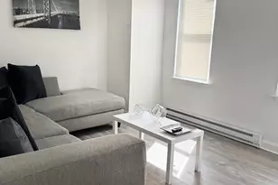 2506 W 3rd St, Chester, PA 19013 - Photo 10