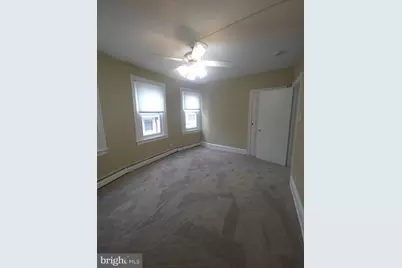 320 Darby Road #2ND FLOOR, Havertown, PA 19083 - Photo 12