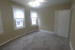 320 Darby Rd, Havertown, PA 19083 - Photo 12