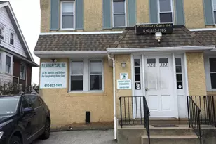 320 Darby Rd, Havertown, PA 19083 - Photo 1