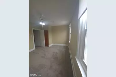 320 Darby Road #2ND FLOOR, Havertown, PA 19083 - Photo 6