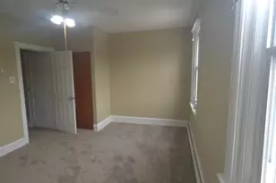 320 Darby Rd, Havertown, PA 19083 - Photo 6