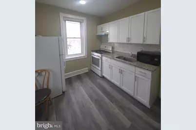 320 Darby Road #2ND FLOOR, Havertown, PA 19083 - Photo 14