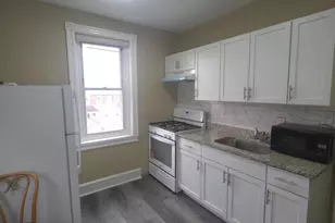 320 Darby Rd, Havertown, PA 19083 - Photo 14