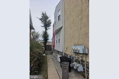 320 Darby Road #2ND FLOOR, Havertown, PA 19083 - Photo 22