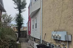 320 Darby Rd, Havertown, PA 19083 - Photo 22