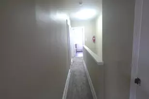 320 Darby Rd, Havertown, PA 19083 - Photo 8