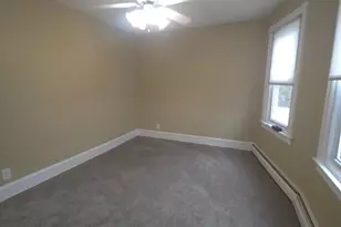 320 Darby Rd, Havertown, PA 19083 - Photo 10